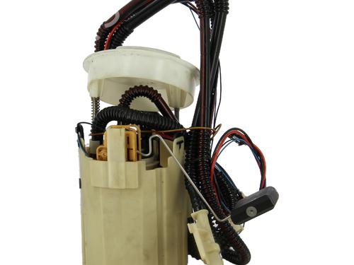 Used Fuel pump Fuel pump MERCEDES-BENZ CLC-CLASS (CL203) CLC 200 CDI (203.707) (122 hp) 33998008 33998008