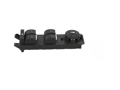 Left front window switch FORD KUGA II (DM2) 2.0 TDCi | BP29963178I27 - Image 5