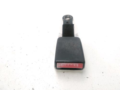 Used Seat buckle CITROËN XSARA PICASSO (N68) 1.6 HDi (90 hp) 21088770