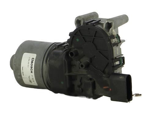Front wiper motor CITROËN C3 III (SX) 1.5 BlueHDi 100 (SXYHYP, SXYHTU) | BP34229594M29 - Image 2
