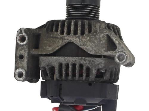 Alternatore Alternatore SUZUKI SWIFT III (MZ, EZ) 1.3 DDiS (RS413D) (75 hp) 37226677 37226677