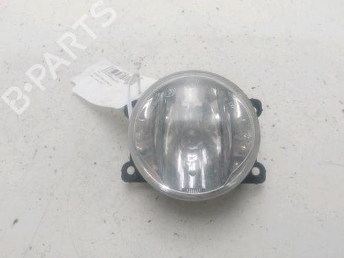 left-front-fog-light-peugeot-208-i-ca_-cc_-2012-2013-2014-2015-2016-2017-2018-2019-2020-2021-27394894 main image