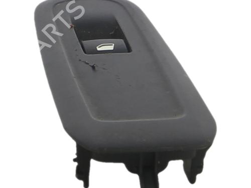 Used Switch Switch 37277186 37277186