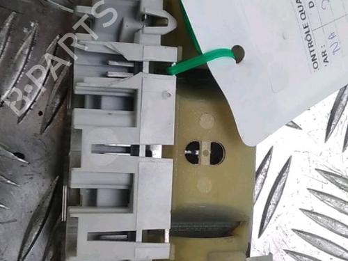 Used Interior roof light CITROËN C3 I (FC_, FN_) 1.4 HDi (68 hp) 14964831