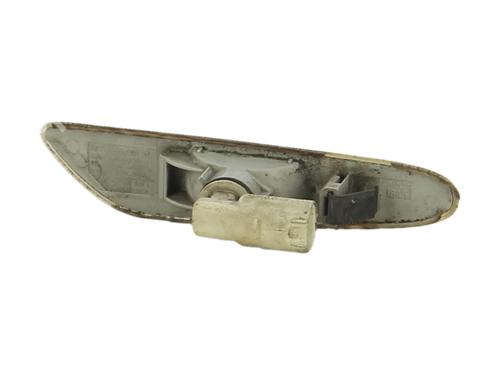 Left side indicator BMW 1 (E87) 120 d | BP37650084I20 - Image 2