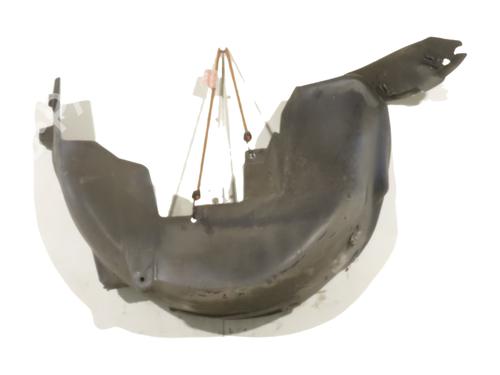 wheel-arch-citroen-c4-picasso-ii-2013-37597615 main image