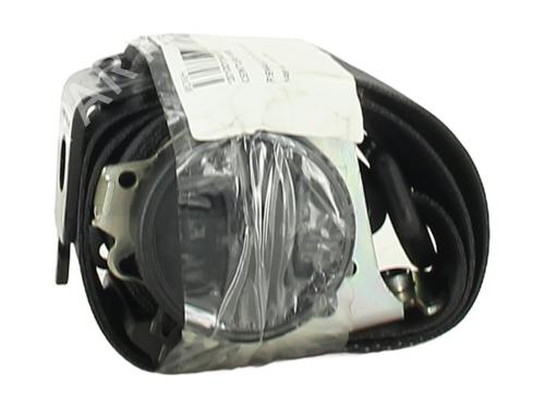 rear-left-belt-tensioner-renault-clio-iv-bh_-2012-2013-2014-2015-2016-2017-2018-2019-2020-2021-33836066 main image