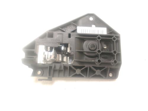 rear-left-interior-door-handle-land-rover-range-rover-evoque-l538-2011-2012-2013-2014-2015-2016-2017-2018-2019-28331313 main image