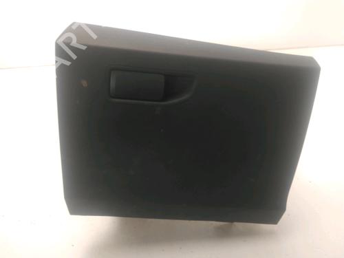 Used Glove box Glove box PEUGEOT 5008 II (MC_, MJ_, MR_, M4_) 1.5 BlueHDi 130 (MCYHZJ, MCYHZR, MCYHZX) (131 hp) 27394476 27394476