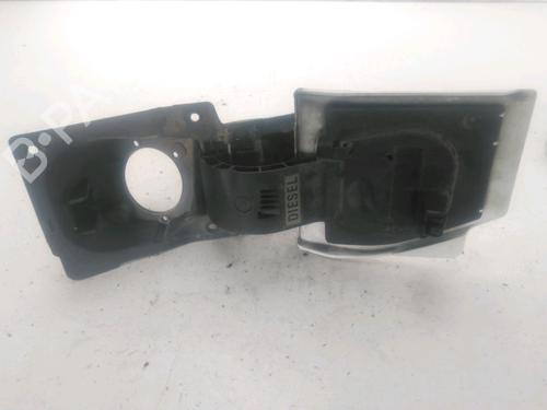 Used Fuel flap RENAULT TRAFIC III Van (FG_) 1.6 dCi 115 (FGMD) (116 hp) 27394215