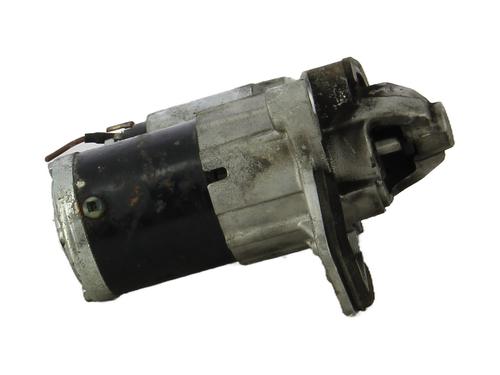 Used Starter Starter RENAULT CLIO IV (BH_) 0.9 TCe 90 (BHNF, BHMA, BHMH, BHJK, BHJR) (90 hp) 32768542 32768542
