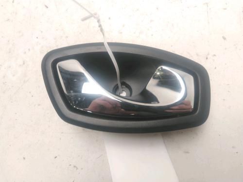 Front right interior door handle RENAULT MEGANE III Hatchback (BZ0/1_, B3_) 1.6 dCi (BZ00, BZ12, BZ13) | BP23934733I14 - Image 2