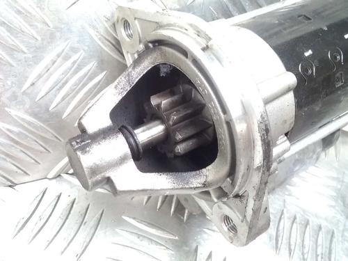 Starter KIA PICANTO III (JA) 1.0 | BP11522823M8 - Image 3
