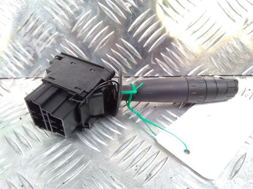 steering-column-stalk-peugeot-406-8b-21-td-12v-625368-1995-1996-1997-1998-1999-2000-2001-2002-2003-2004-2005-11519327 main image