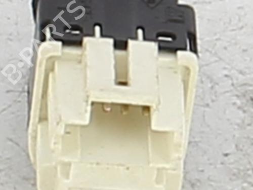 Used Electronic module Electronic module DACIA SANDERO II TCe 90 (B8M1, B8MA, B8AC) (90 hp) 30291031 30291031