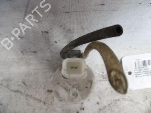 Used Washer pump Washer pump 36486670 36486670