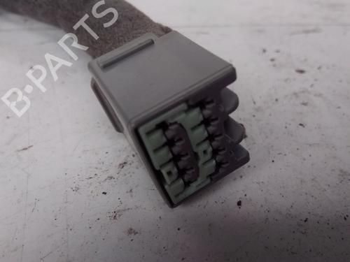 right-mirror-volvo-s80-i-184-1998-1999-2000-2001-2002-2003-2004-2005-2006-2007-2008-23181260 main image