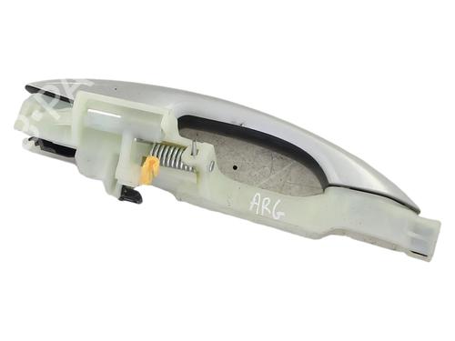 rear-left-exterior-door-handle-hyundai-i20-iii-bc3-bi3-2020-39572622 main image