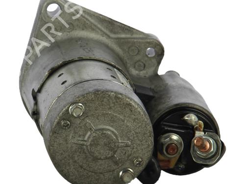 Starter LANCIA YPSILON (843_) 1.2 (843.AXL1A) | BP38276438M8 - Image 3