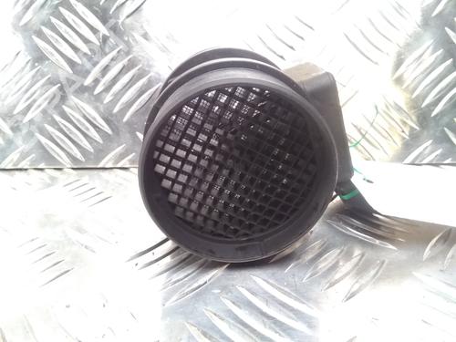 Used Mass air flow sensor PEUGEOT 206 Hatchback (2A/C) 2.0 HDI 90 (90 hp) 17803164