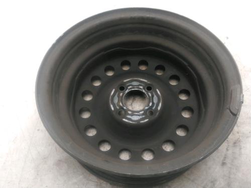 Rim RENAULT MEGANE I (BA0/1_) 1.4 16V (BA0D, BA1H, BA0W, BA10) | BP28416774C45 