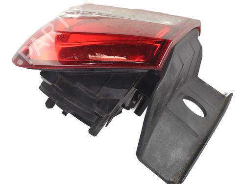 Used Right taillight Right taillight 36941053 36941053