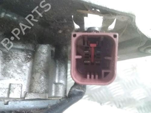 Front wipers mechanism PEUGEOT 406 (8B) 1.8 16V | BP15760385C83 