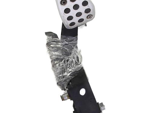 clutch-pedal-peugeot-rcz-2010-2011-2012-2013-2014-2015-32715533 main image