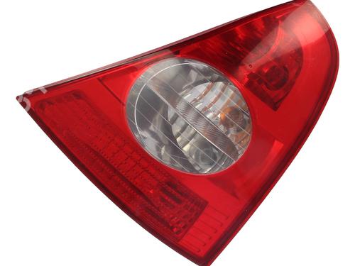Used Left taillight Left taillight RENAULT CLIO II (BB_, CB_) 1.2 LPG (58 hp) 32100267 32100267