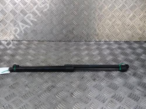 Tailgate lift support VW POLO V (6R1, 6C1) 1.2 TDI | BP14902490C138 