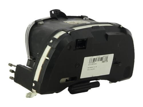Instrument cluster FIAT PANDA (169_) 1.2 (169.AXB11, 169.AXB1A) | BP40051982C47 - Image 3