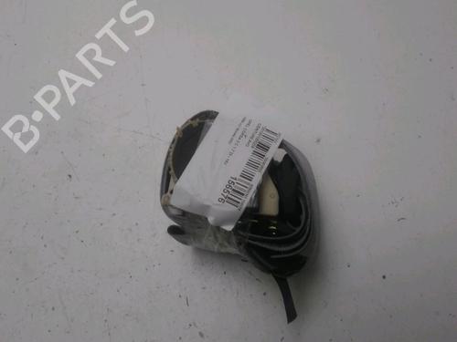 Used Front right seatbelt Front right seatbelt 27188263 27188263