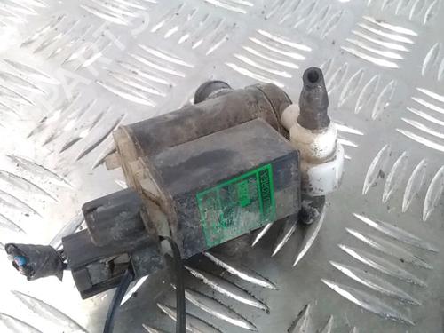 Used Washer pump Washer pump KIA VENGA (YN) 1.6 CRDi 115 (116 hp) 14904560 14904560