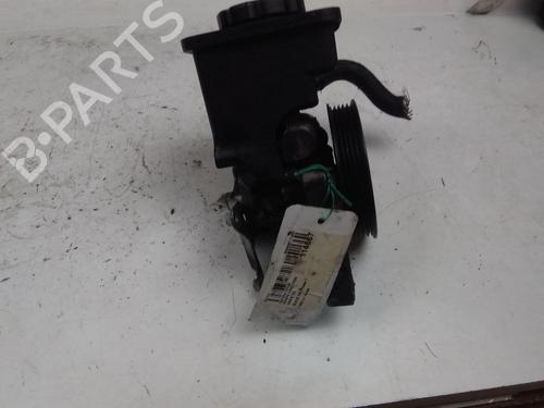 Styring servopumpe BMW X5 (E53) 3.0 d (184 hp) 15749435