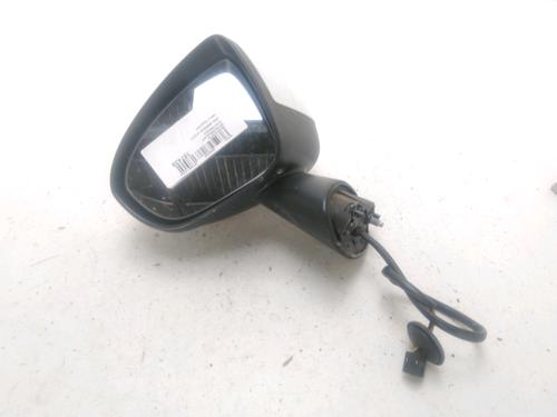 Left mirror OPEL MERIVA B MPV (S10) 1.6 CDTI (75) | BP28331253C26