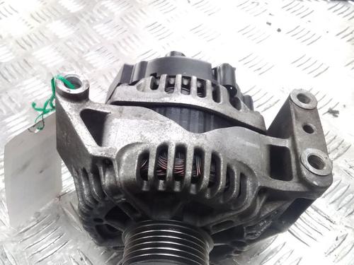Used Alternator FIAT FIORINO Box Body/MPV (225_) [2007-2025]  15747703