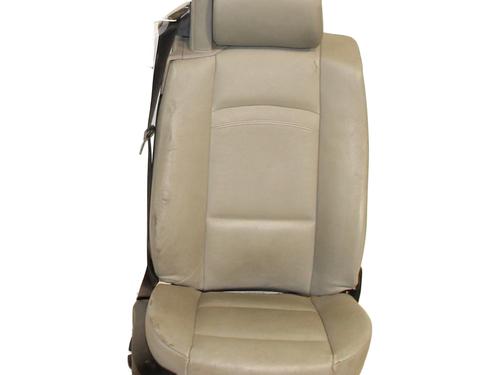 Right front seat BMW 3 Convertible (E93) 320 d | BP31865722C16 - Image 2