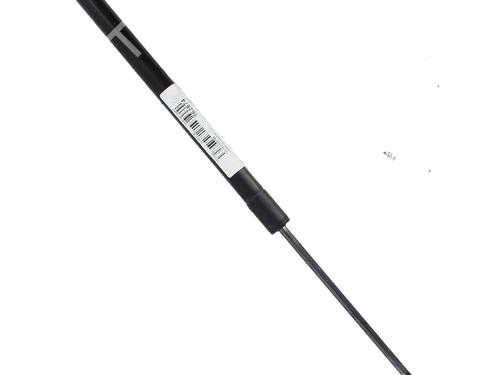 Gasdæmper bagklap Gasdæmper bagklap RENAULT SCÉNIC III (JZ0/1_) 1.5 dCi (110 hp) 34255803 34255803