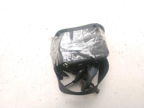 Used Front right seatbelt Front right seatbelt 24882111 24882111