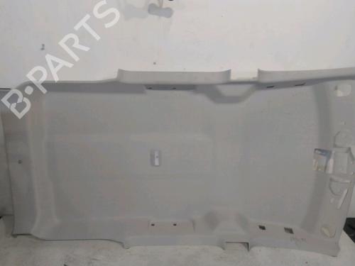 Used Interior roof Interior roof RENAULT KANGOO III MPV Blue dCi 95 (KJAB) (95 hp) 30630628 30630628