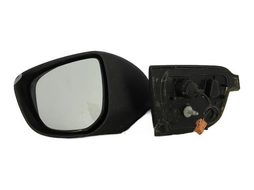 Retrovisor esquerdo CITROËN C4 CACTUS 1.2 THP 110 | BP35887525C26 - Image 4