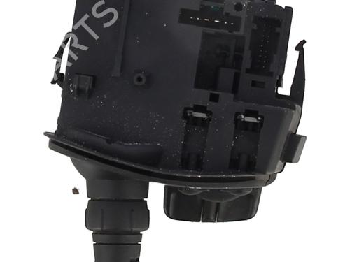 steering-column-stalk-renault-clio-iii-br01-cr01-2005-2006-2007-2008-2009-2010-2011-2012-2013-2014-32038656 main image