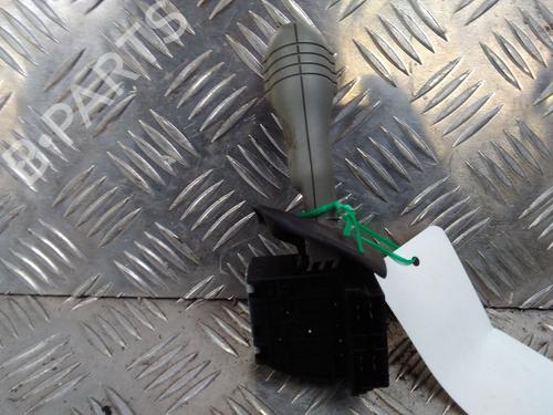 Steering column stalk RENAULT TWINGO I (C06_) 1.2 (C066, C068) | BP23180786I23 