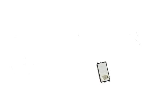 Switch BMW 3 (E46) 318 i | BP32715718I30 - Image 5