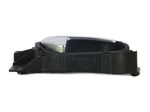 Front right interior door handle DS DS 3 (SA_) 1.2 THP 110 / PureTech 110 (SAHNPS, SAHNZ6, SAHNZT) | BP36790267I14 - Image 4