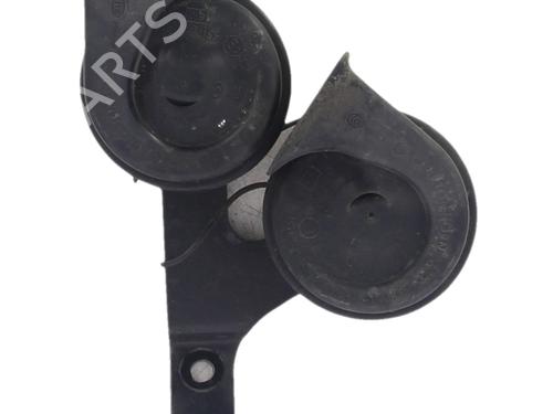 Used Horn Horn 37649904 37649904
