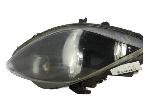 Right headlight SEAT ALTEA (5P1) 1.6 TDI | BP33971456C29 - Image 2