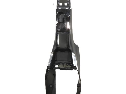 Middle console CITROËN C3 AIRCROSS II (2R_, 2C_) 1.2 PureTech 110 (2RHNZB, 2RHNZW, 2RHNPX, 2RHNPJ) | BP38527265I22 - Image 2