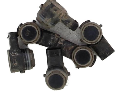Used Electronic module Electronic module PEUGEOT PARTNER Box Body/MPV (K9) 1.5 BlueHDI 130 (131 hp) 32038783 32038783