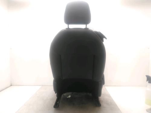 Right front seat CITROËN DS3 (SA_) 1.4 VTi 95 | BP27622339C16 